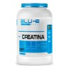 Creatina Blu-e Monohidratada 1k 200 Servicios Varios Full