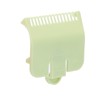 Hair Clipper Guide Combs, Clipper Guards Cutting Guides Easy Buckle