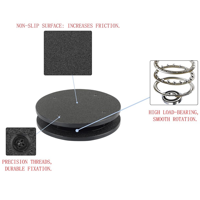 ＴＩＺＹＦＦ Figure Skating Spinner - Training Aid for Ice Skaters,