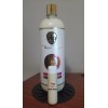 Robson Peluquero RP White Love Brazilian Keratin - 1oz Single