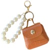 Plus Nao Plus Nao Key Chain Key Ring Bag Charm