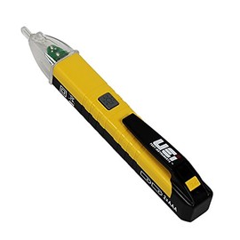 UEI Test Instruments NCV3 Non Tact Voltage Tester