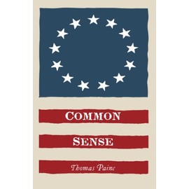 Common Sense