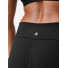 NEXT Active Sports Shaping Shorts, black, 48