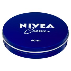 Nivea Buy Nivea Creme Tin 60ml Online