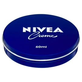 Nivea Buy Nivea Creme Tin 60ml Online