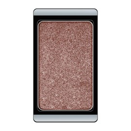 ARTDECO Eyeshadow Individual Eyeshadow with Practical Magnet for Refillable Beauty Box 1 x 0.8 g