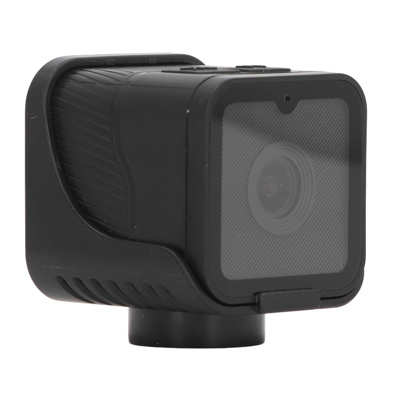 WiFi Action Camera 1080P IP68 Waterproof 256G Expand Portable Small