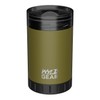 Wyld Gear 12 oz. Insulated Stainless Steel Multi-Can Cooler 2.0