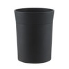 Takeya Soporte para infusor para máquina de infusión de frutas