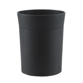 Takeya Soporte para infusor para máquina de infusión de frutas y verduras, color negro