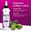 Eco Style Gel Booster Color Brilliance