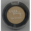 Ulta Matte Eyeshadow, Coconut 0.067 Ounce