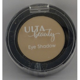 Ulta Matte Eyeshadow, Coconut 0.067 Ounce