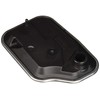 Mazda FNC1-21-500A Auto Trans Filter