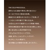 THE COLD PROCESS Body Rice Bran Solid Soap, Soap Bar,