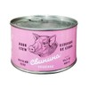 Pork Stew canned ( 14.1 Ounce / 400 Gram )