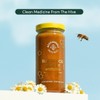 Beekeeper's Naturals Superfood Honey Pure Hive Power Natural Energy Immune