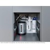 BLANCO Flow Meter for Fontas taps with The Filter from