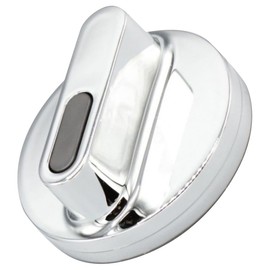 MS-650507 Control Knob for Moulinex Food Processor