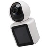 Video Calling Camera 2.8 Inch Screen HD 1080P 2.4G WiFi