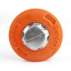 BGTOOL Alloy Universal Twister Bump Feed Line Trimmer Head Whipper
