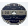 100 INOX Cutting Discs for Cutting or Angle Grinder Diameter