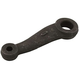 Pitman Arm Metric Big GM Power 600 700 Sweet Box