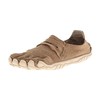Vibram Men's FiveFingers CVT Hemp | Barefoot Casual Shoes for