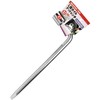 SK11 L Shape Foil Nut Wrench 0.8 inch (21 mm)