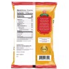 Laxmi Turmeric Powder 400g