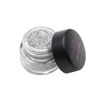 Barry M Fine Glitter Dust, 4 - Silver