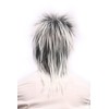 Wig Me Up – 90891 ZA60TZA1 Carnival 80 's Wig