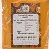 Old India Turmeric Powder (Haldi), 250 g