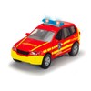 Dickie Toys 203712011 - S.O.S. Safety Unit, police car or