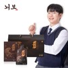 (현대홈쇼핑)퍼스널쇼뇌보 홍삼 1박스 (1개월분) 기억력개선 면역력 증진 (Hyundai Home Shopping)