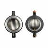 FAMUGOS 2Pcs Diaphragm Horn Driver TPT-RPDH2000 Replacement for Timpano Tempesta