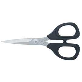 Kai N5135 Multi-Purpose Scissors 135 mm -