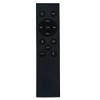 Replacement Sound Bar Remote Control Controller for Cinema 400 2.1