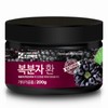 Joeun Herbal 복분자환 200g Black Raspberry Powder 200g