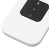 4G WiFi Router Micro SIM Card Slot 150Mbps 10 Users
