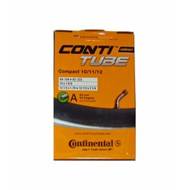 Conti Compact 10/11/12