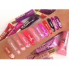L.A. Girl Glazed Lip Paint 789 Flirt