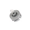 GM Genuine Parts 19433735 Stop and Taillamp Bulb