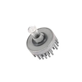 GM Genuine Parts 19433735 Stop and Taillamp Bulb
