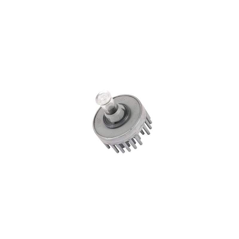 GM Genuine Parts 19433735 Stop and Taillamp Bulb