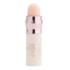Mally The Plush Pen Brightening FOUNDATION - Buildable, Lightweight Coverage