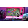 HyperX Pulsefire Haste 2 - Mouse para Juegos con Cable,