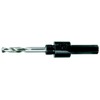 KS Tools 129.5502 Arbors HSS accessories, 9.5mm