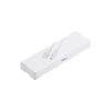 Water Flosser Charger for COSLUS, Aquasonic, Oralfree, Nicwell, Nicefeel, MOSPRO,